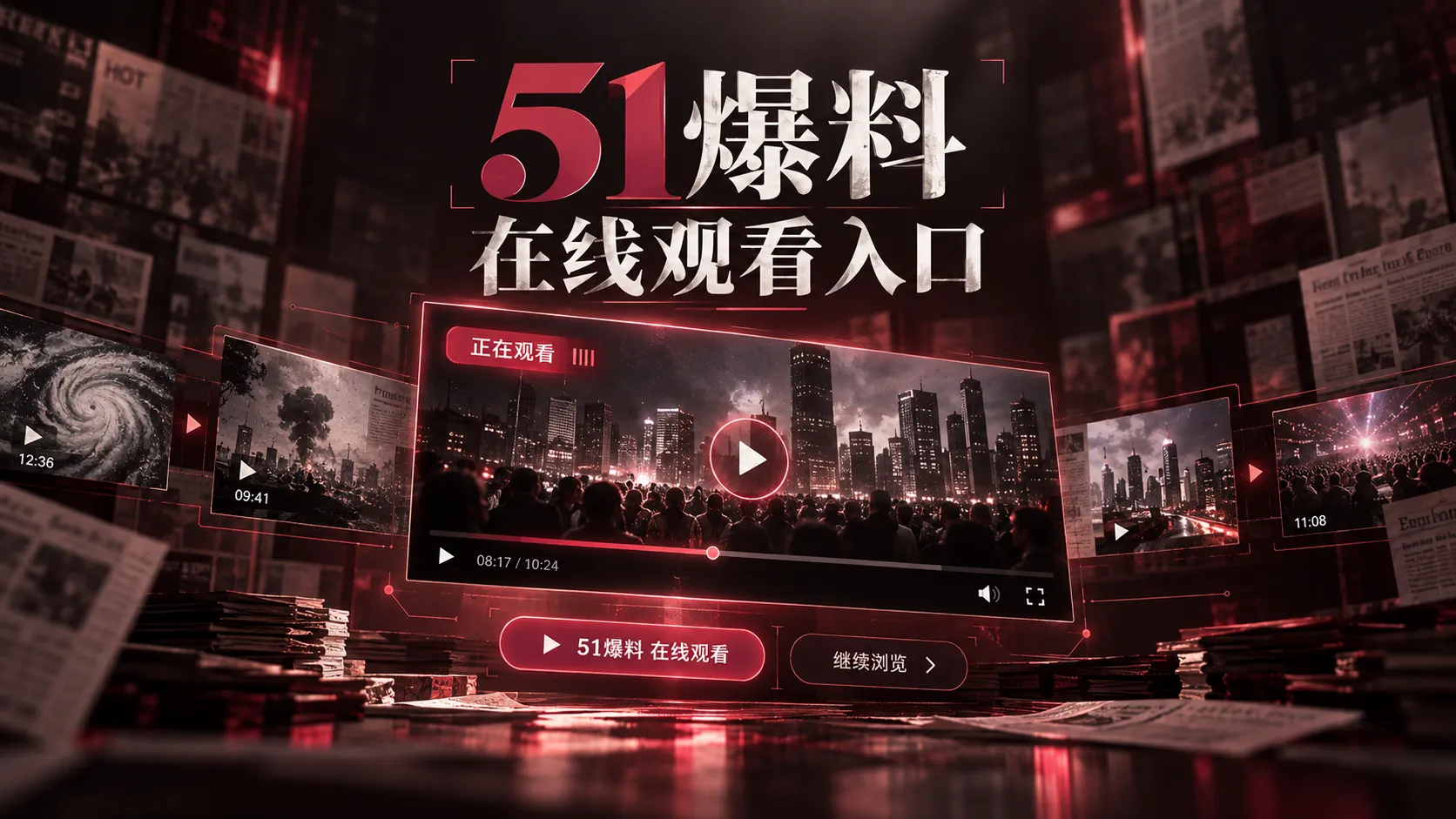 社交媒体讨论与转发关系