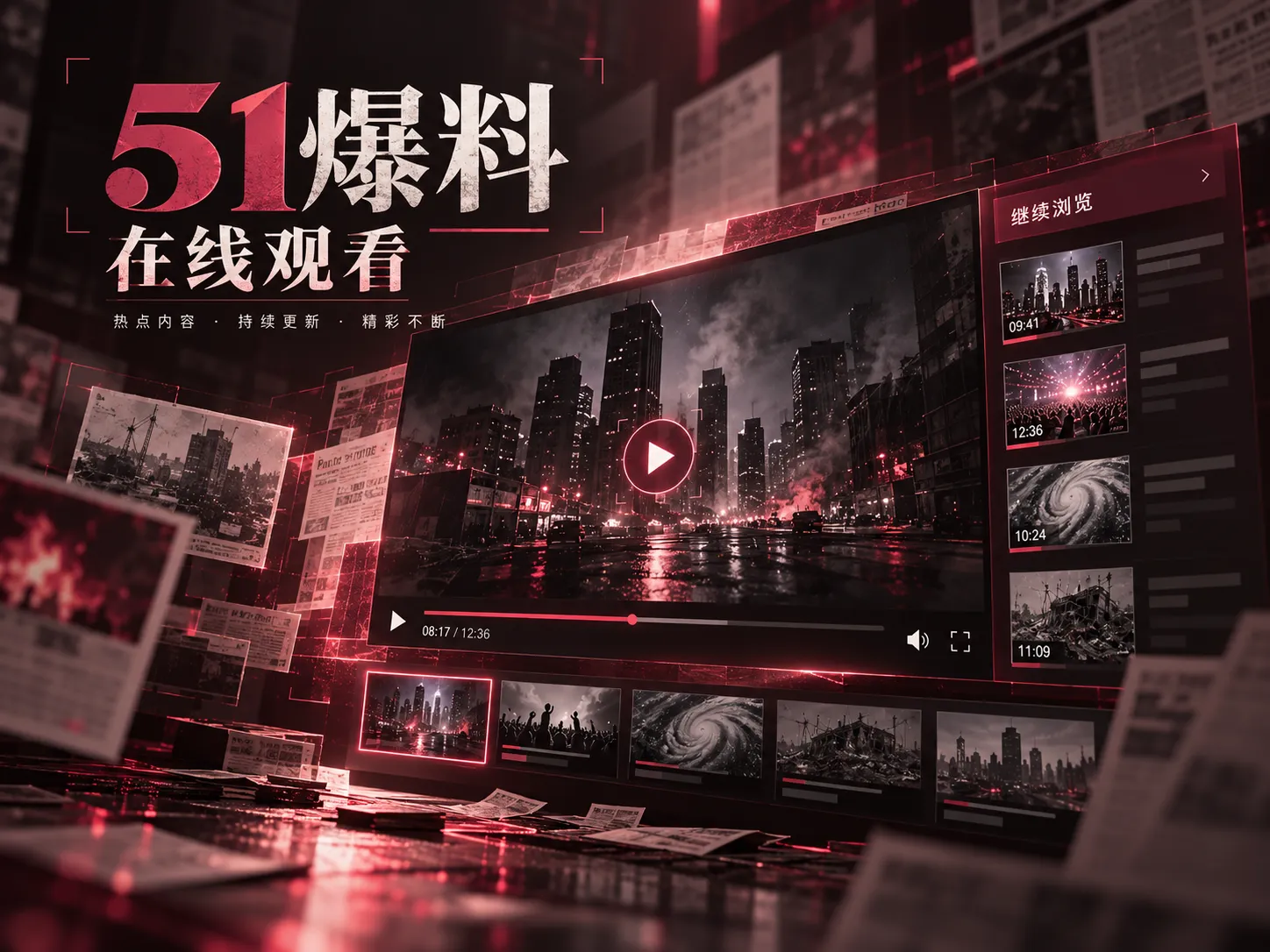 演出门票与入场通道