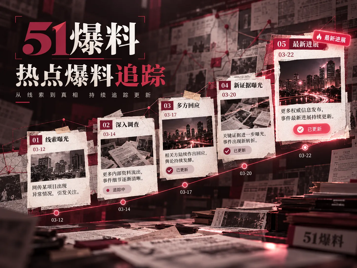 住宅小区公共区域与物业服务台