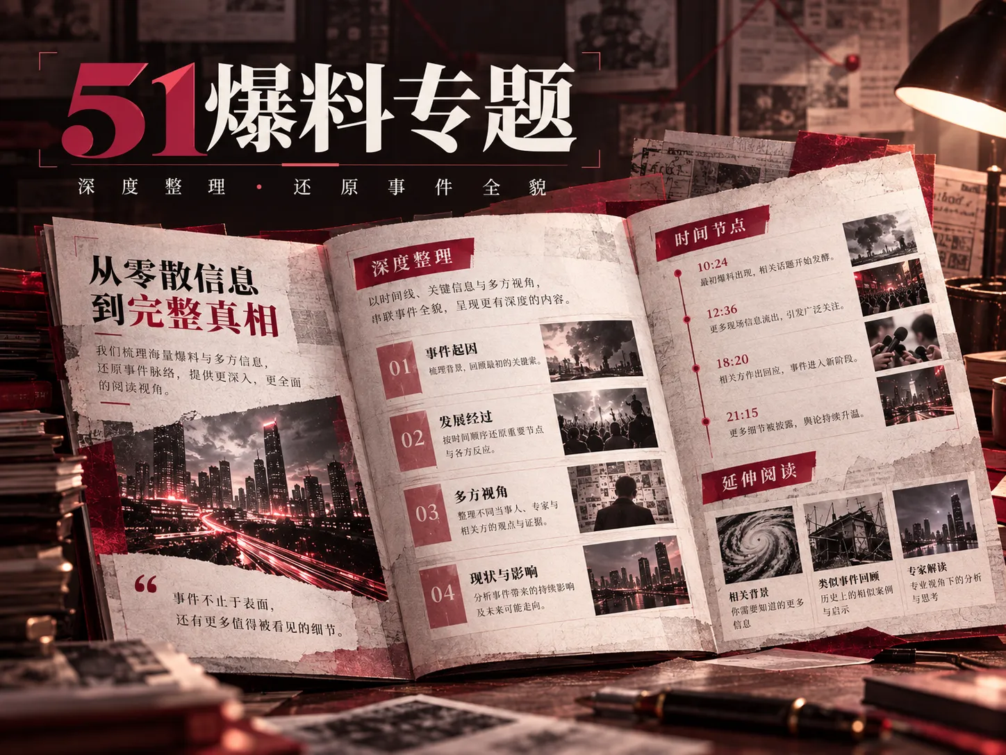公共交通站点与失物招领提示