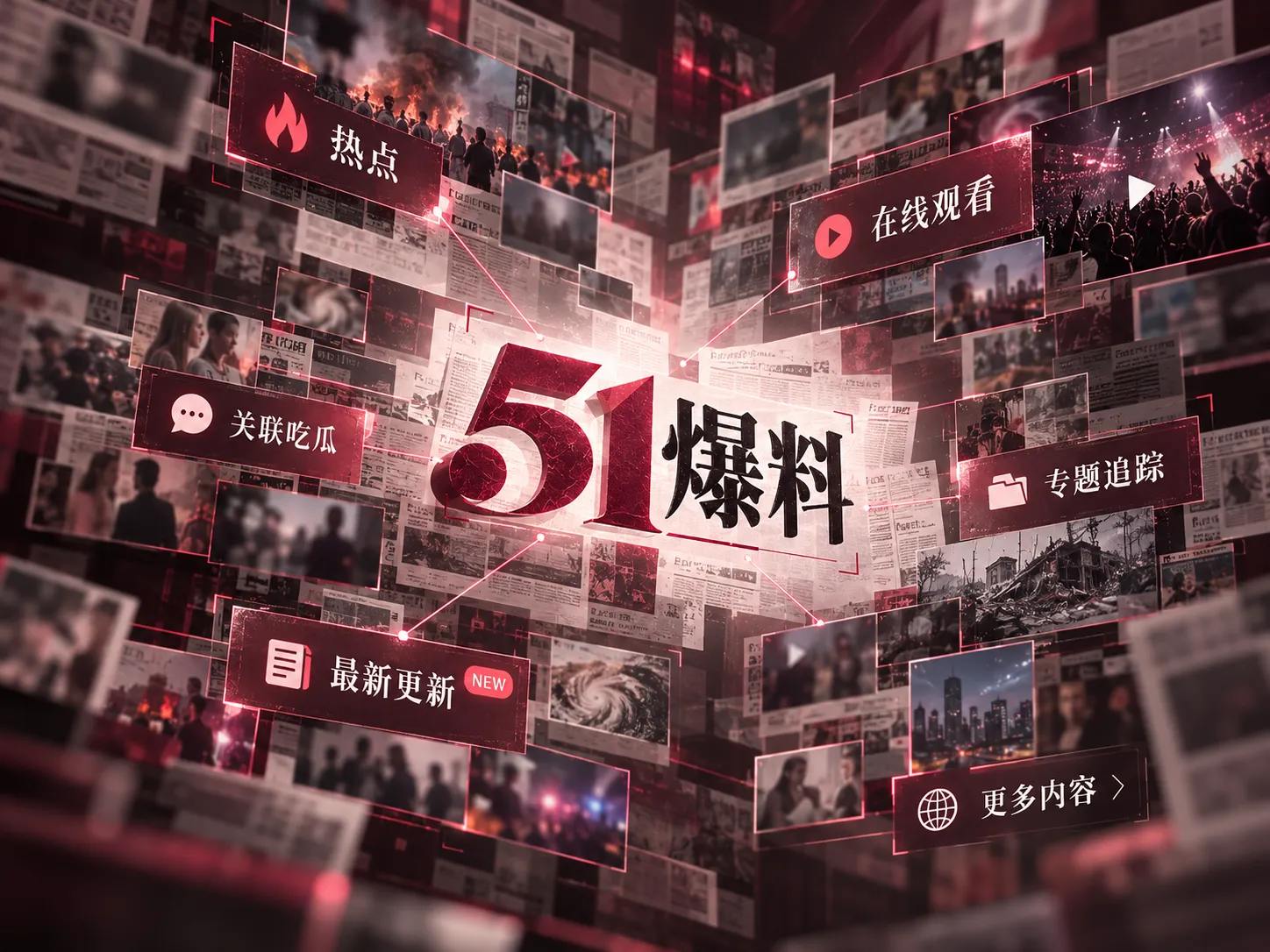 校园公共空间与手机拍摄场景