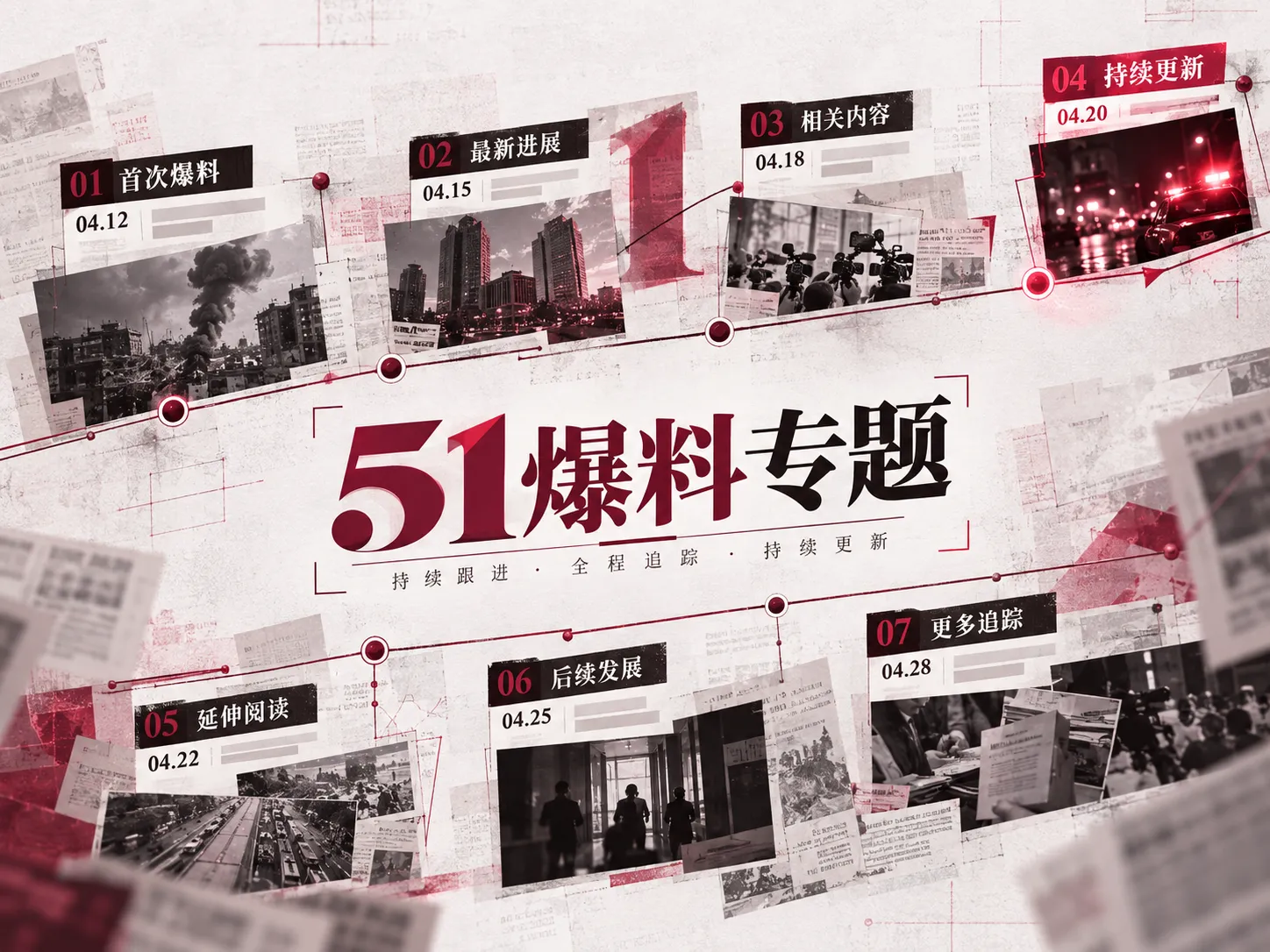 手机订单与配送沟通界面